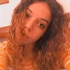 flaviatmb