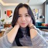 adek_504