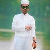 md..foysal.ahmed1