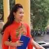 nonghongnhung2