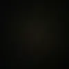 philip.7_