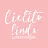 cielitolindoestetic