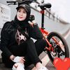 kepobangetsih_771