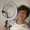 jacobo1deEspaña