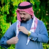 abdullaals00