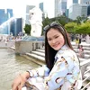 saja_yp