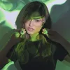 mariaedward