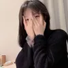 hna_duwowngg2901
