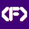 Blog Farofeiros