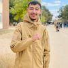 khaledalshhopi