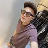 NGÔ VĂN CÔNG REVIEW