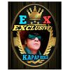 exclusivekapapberlooo