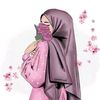 yani_24434