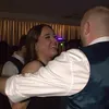 megs.mua4