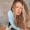 cheyenne.desimeis