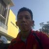putradirantau22
