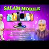 salam mobile zone