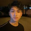 tongductrong_02