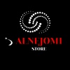 ALNEJOMISTORE