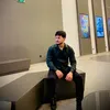 saman_salar51