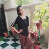 priyanshi930