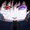 obito_123453