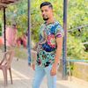 rizwanali3501