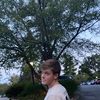 nathan_plem