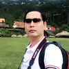 longlifetus