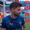 galagalaayed