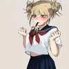 himiko_toga_hentai