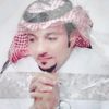 awba1804169gmail.com