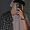 ali__maliri__302