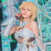 610_temari