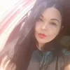 yuliaponomarenko66