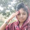 missneha507