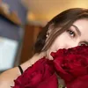 powerful_angel96