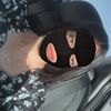 muz.hdah106