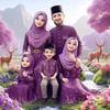 herbalsr12padang