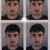 Paolo