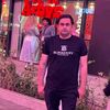 Numan Ali shah