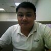 c680108kimo