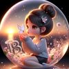 widya141094