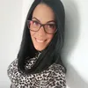 kata10242