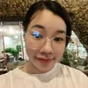 daonguyen877