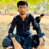 wajidthebo03