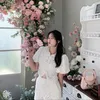 rose_linh196