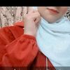 ahed_221