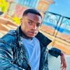 jonathanomana32