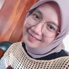 hiifsaaa_ys